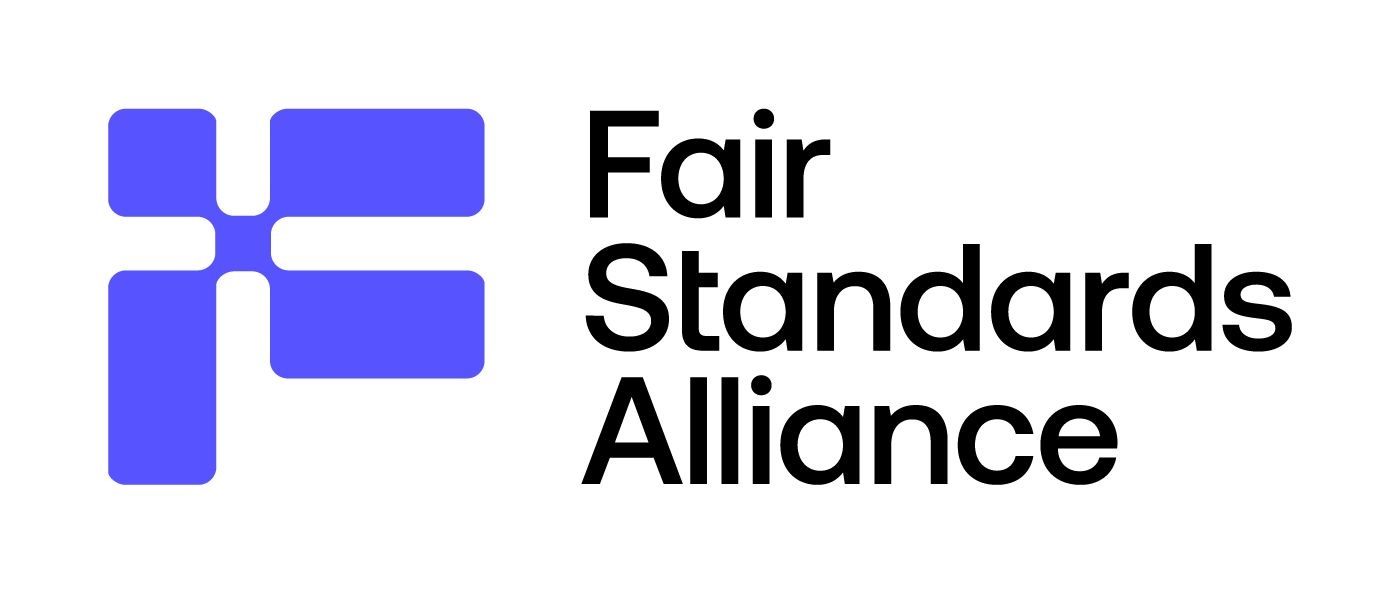 Fair Standards Alliance
